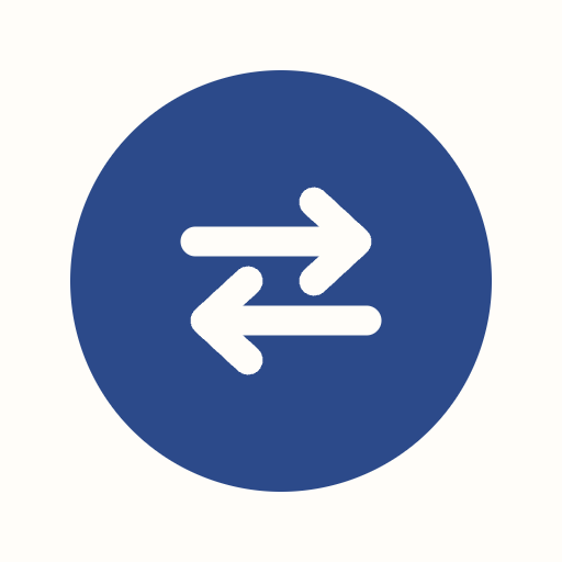 New modern design and improved functionality on Konvertera.nu